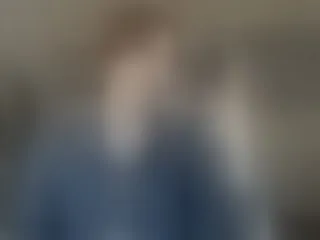Live sex webcam photo for rossemerry #8265445