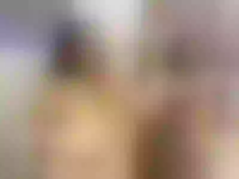 Live sex webcam photo for LenaDaSilva #6286907