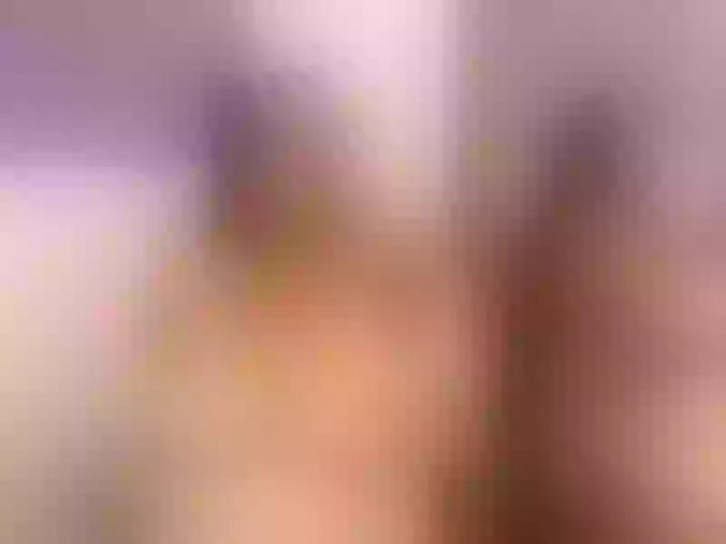 Live sex webcam photo for LenaDaSilva #6286904