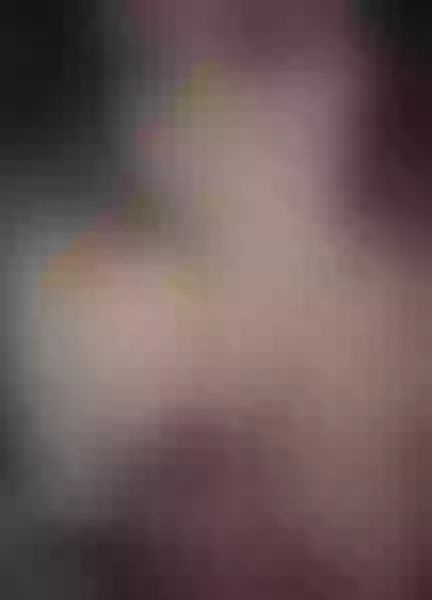 Live sex webcam photo for CallToSimplicity36 #6306064