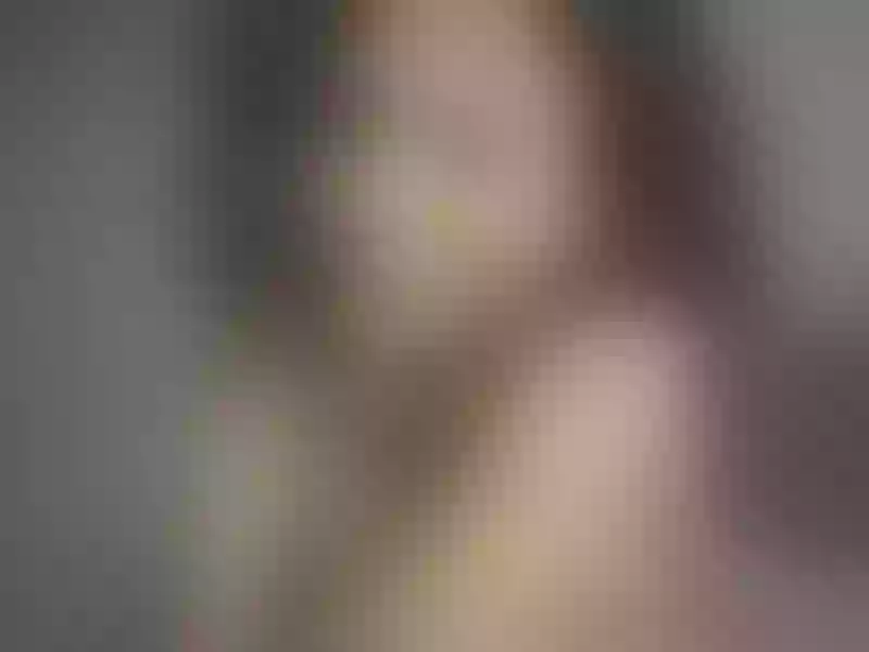Live sex webcam photo for CallToSimplicity36 #6318695