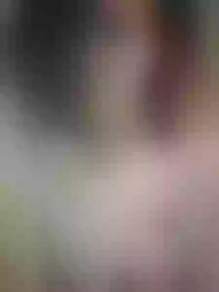 Live sex webcam photo for CallToSimplicity36 #6306065