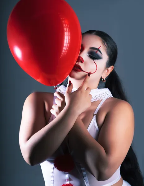 Live sex webcam photo for EmaJhons #6541253