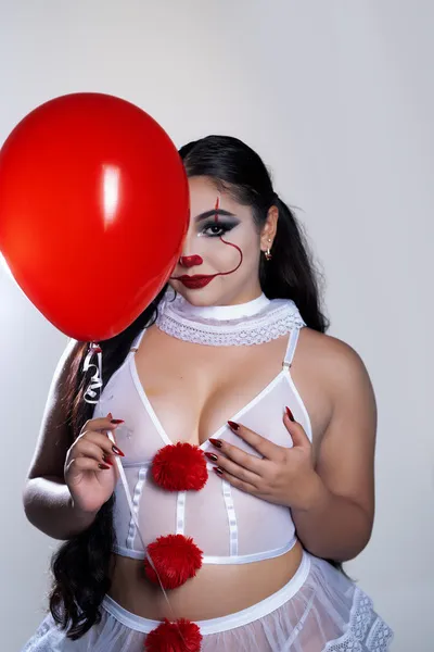 Live sex webcam photo for EmaJhons #6541256