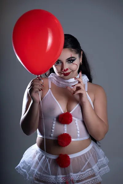 Live sex webcam photo for EmaJhons #6541251