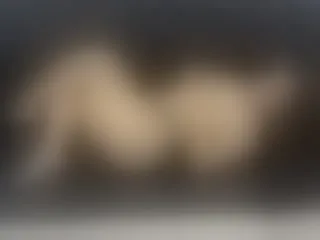Live sex webcam photo for EmaJhons #6289600