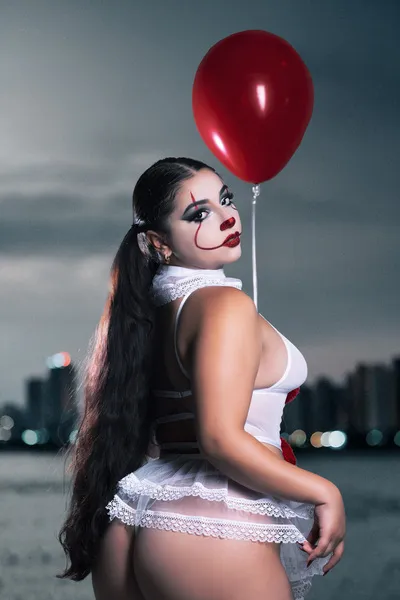 Live sex webcam photo for EmaJhons #6541255