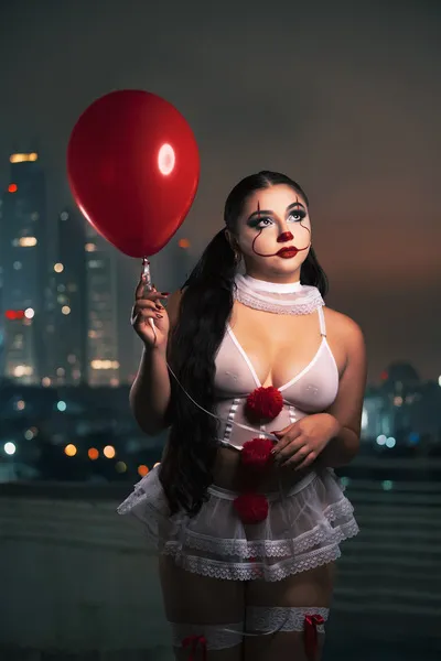 Live sex webcam photo for EmaJhons #6541257