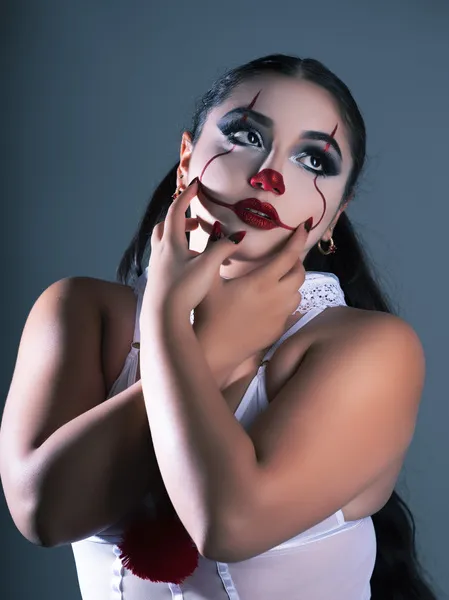 Live sex webcam photo for EmaJhons #6541254