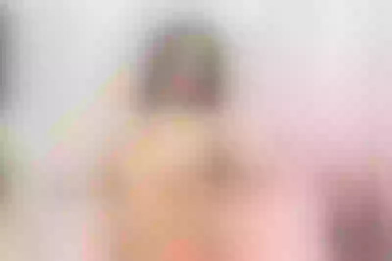 Live sex webcam photo for AnnieeMuller #6303737