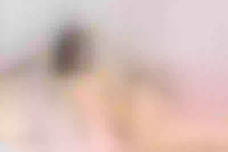 Live sex webcam photo for AnnieeMuller #6303736