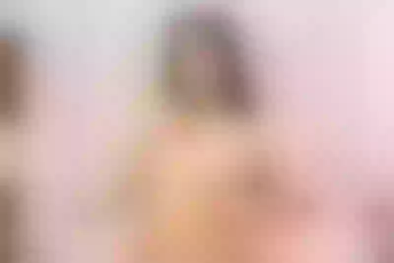 Live sex webcam photo for AnnieeMuller #6303741