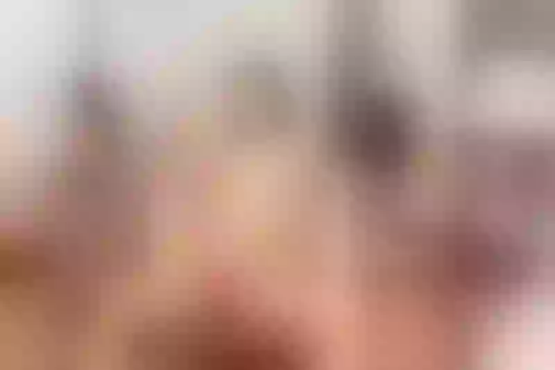Live sex webcam photo for AnnieeMuller #6303740