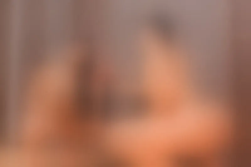 Live sex webcam photo for AnnieeMuller #6315065