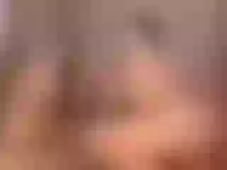 Live sex webcam photo for AnnieeMuller #6315064