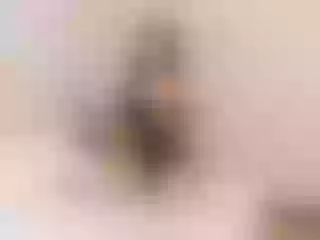 Live sex webcam photo for AnnieeMuller #6303727