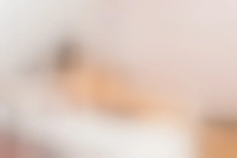 Live sex webcam photo for AnnieeMuller #6303734