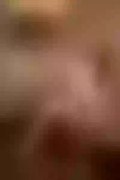 Live sex webcam photo for Linda_Hylton #6302815