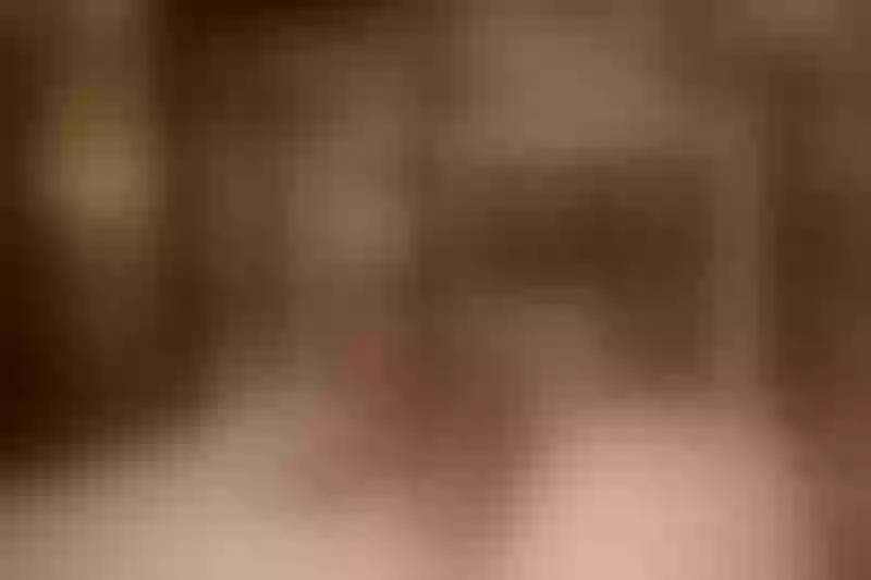 Live sex webcam photo for LeiaMontenegro #6296500