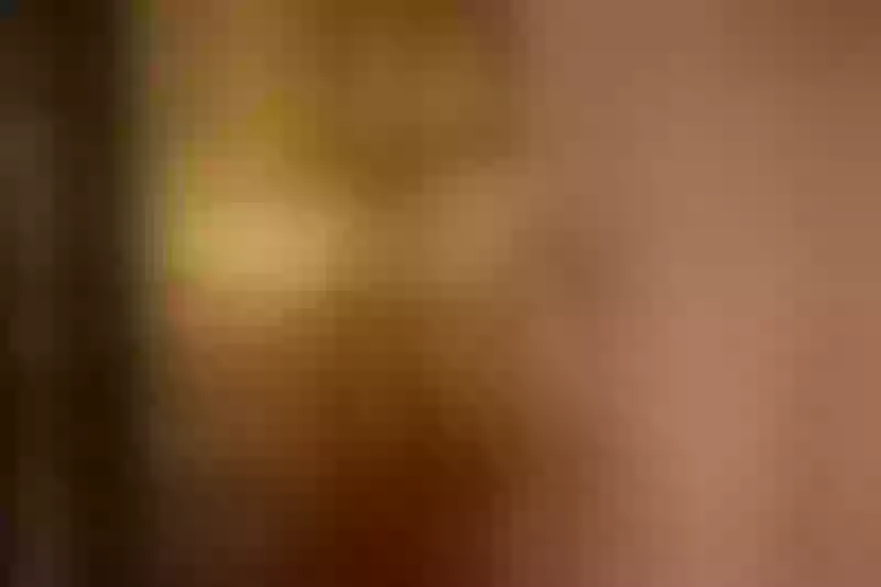 Live sex webcam photo for LeiaMontenegro #6296504