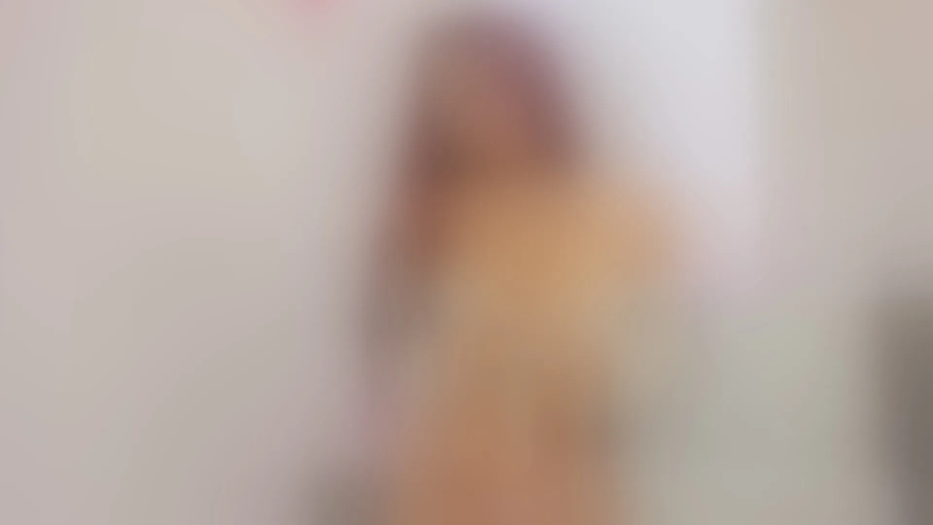 Live sex webcam photo for artmiajoy #8229026