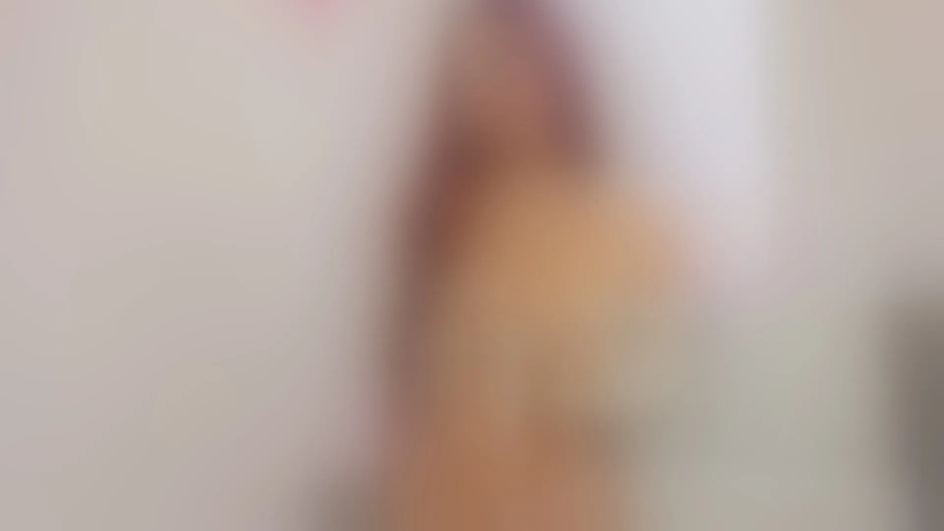 Live sex webcam photo for artmiajoy #8229030