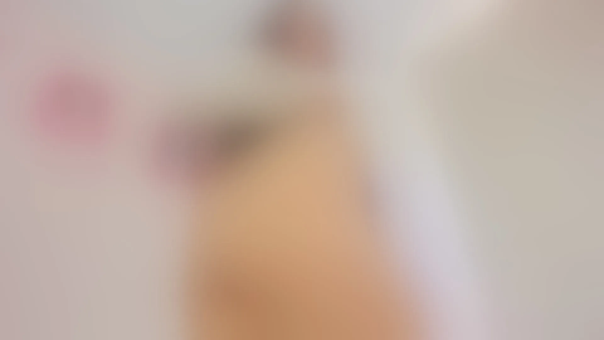 Live sex webcam photo for artmiajoy #8229032