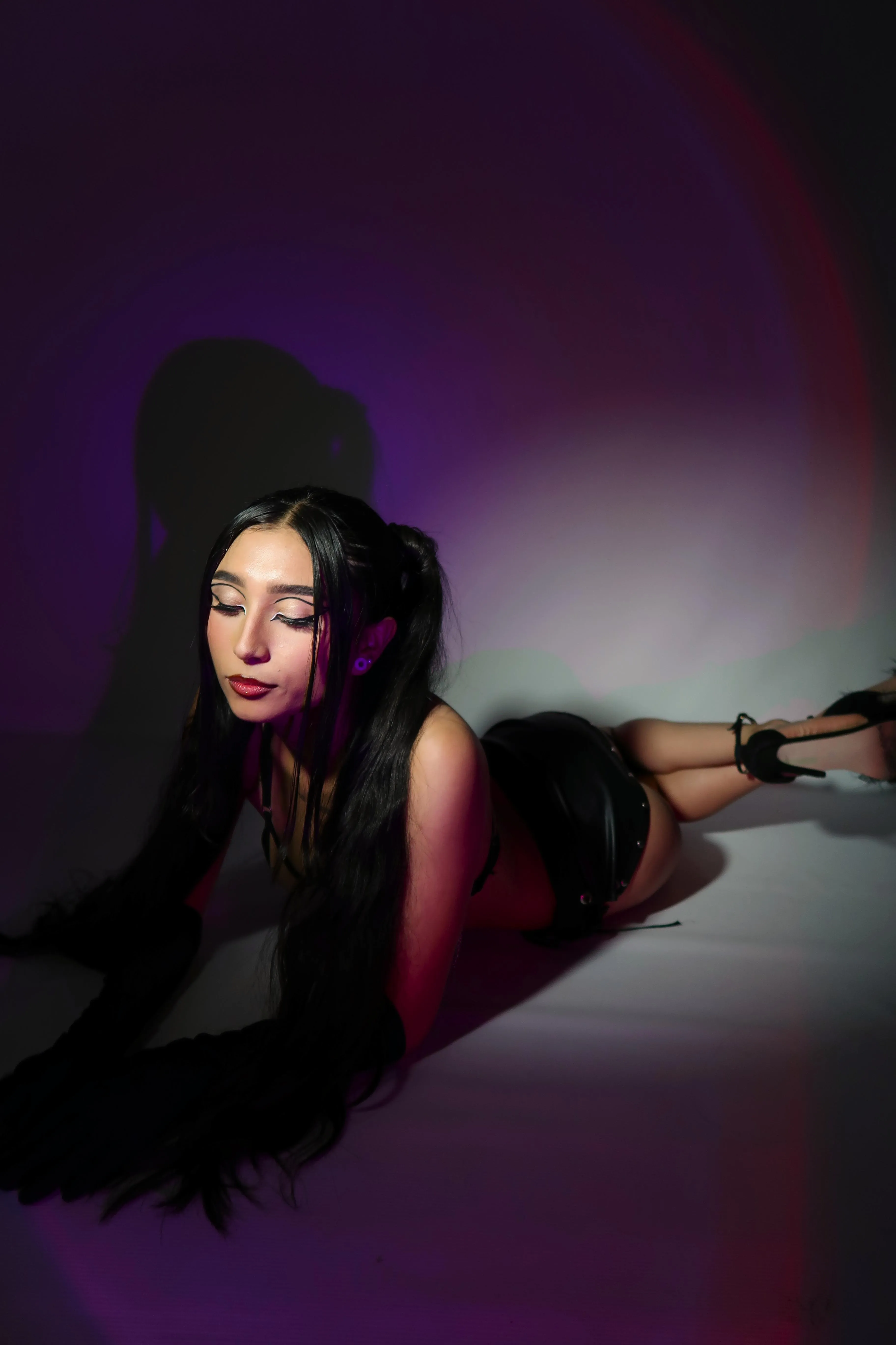 Live sex webcam photo for artmiajoy #6301341