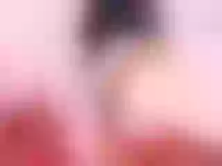 Live sex webcam photo for artmiajoy #6357142