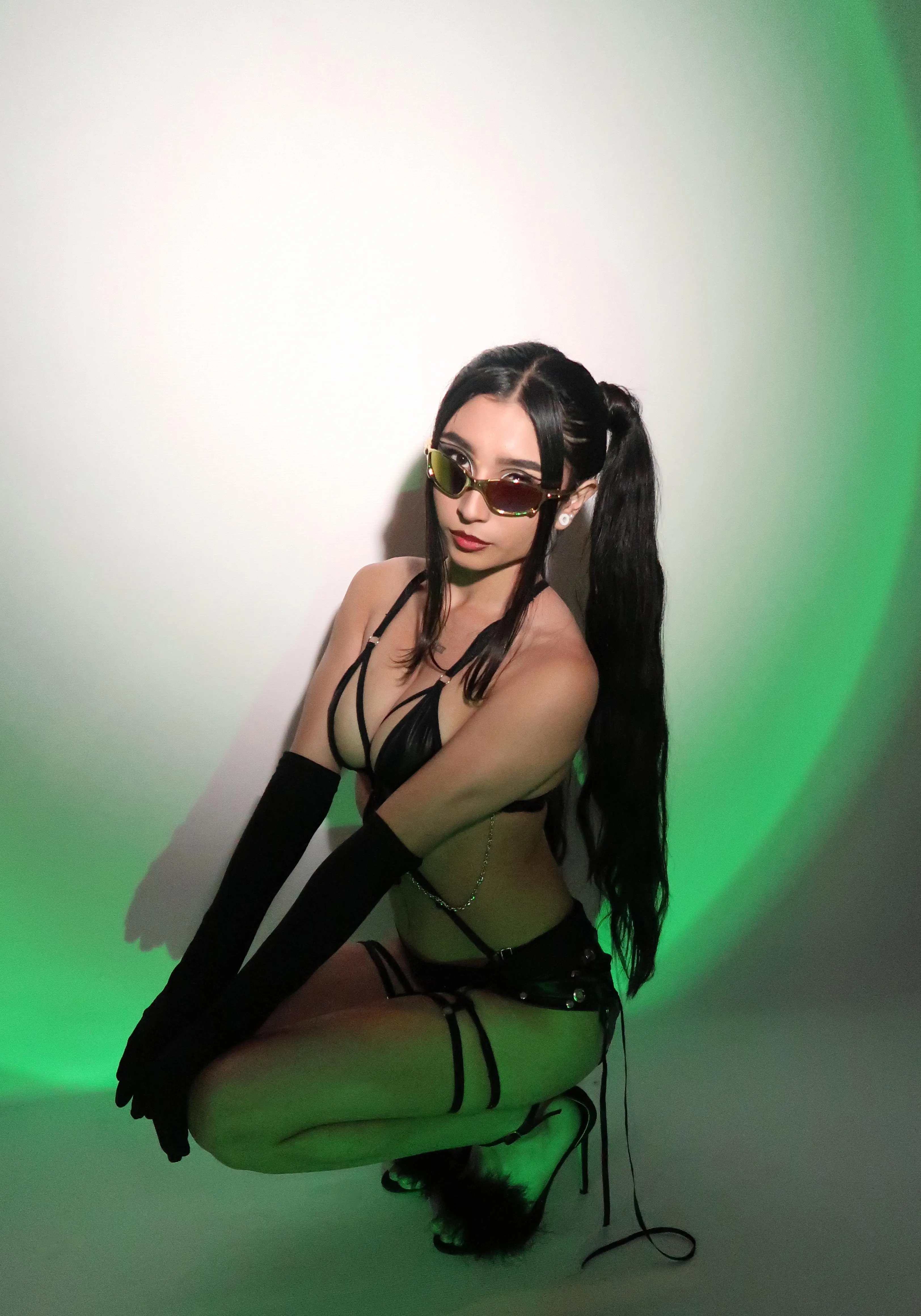 Live sex webcam photo for artmiajoy #6301348