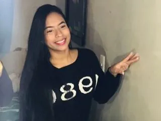 Live sex webcam photo for AidaBustamante #6295171