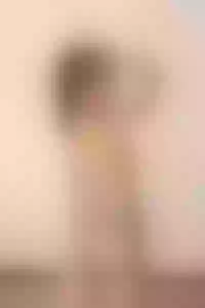 Live sex webcam photo for Meghan_Anniston #6572387