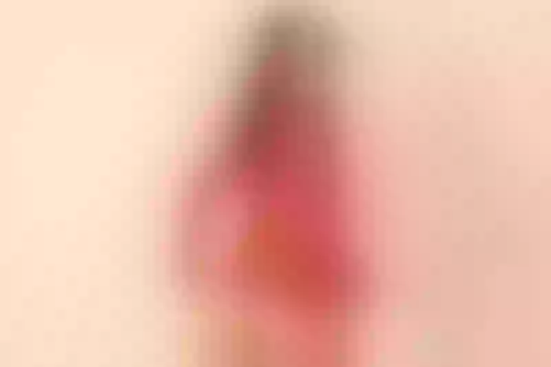 Live sex webcam photo for Meghan_Anniston #6289325