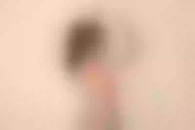 Live sex webcam photo for Meghan_Anniston #6572386