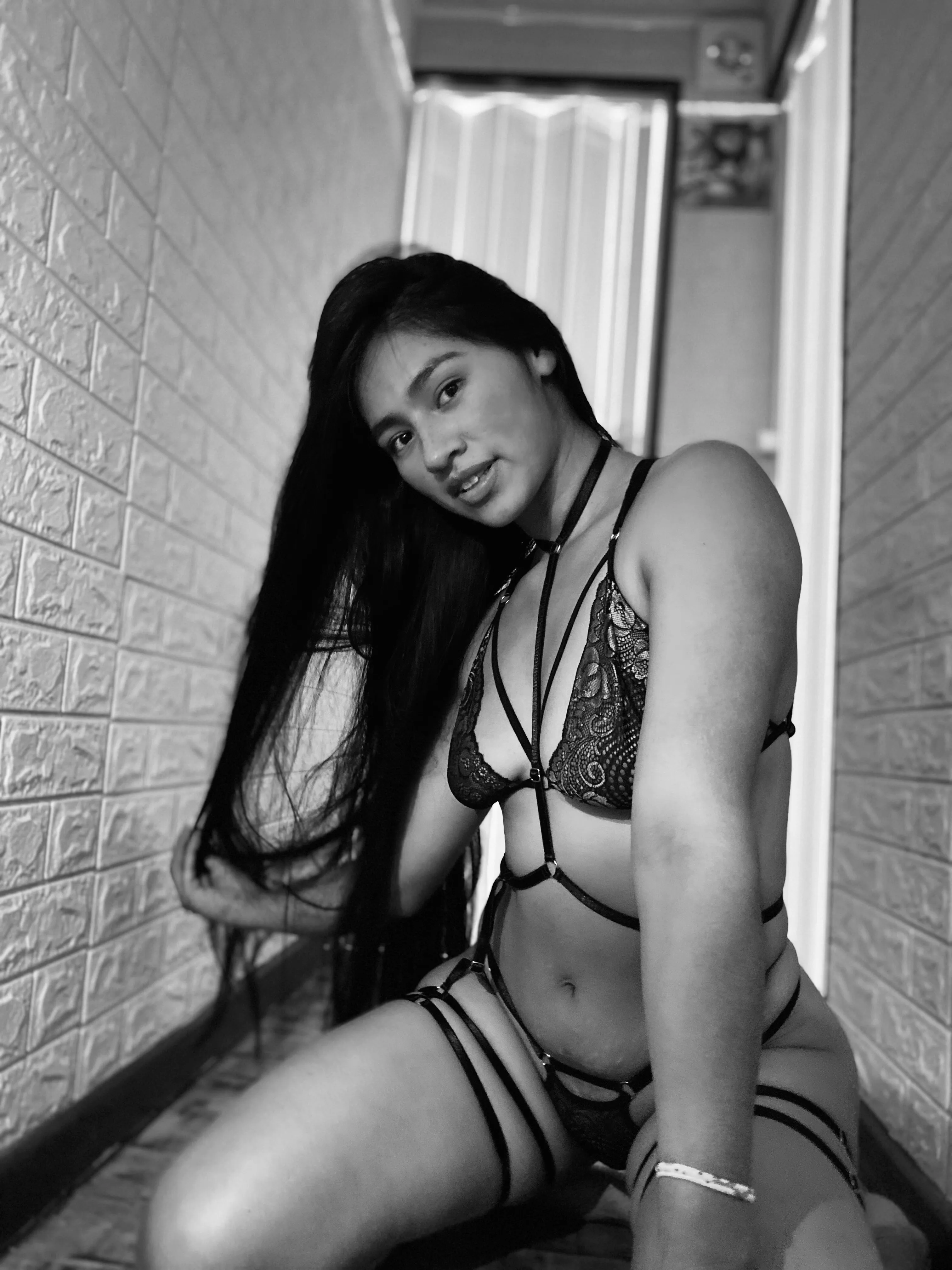 Live sex webcam photo for MarianaPrin #8410314