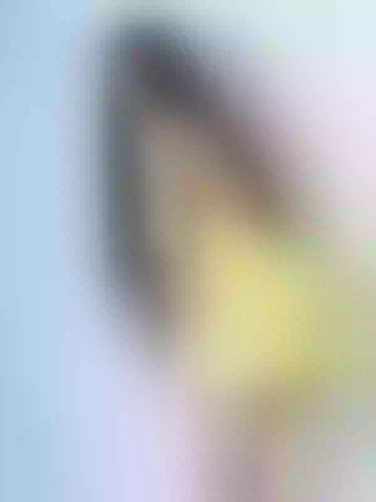 Live sex webcam photo for MarianaPrin #8410481