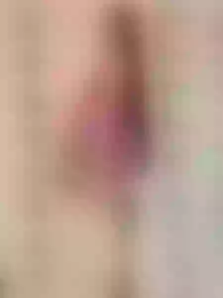 Live sex webcam photo for MarianaPrin #8410392