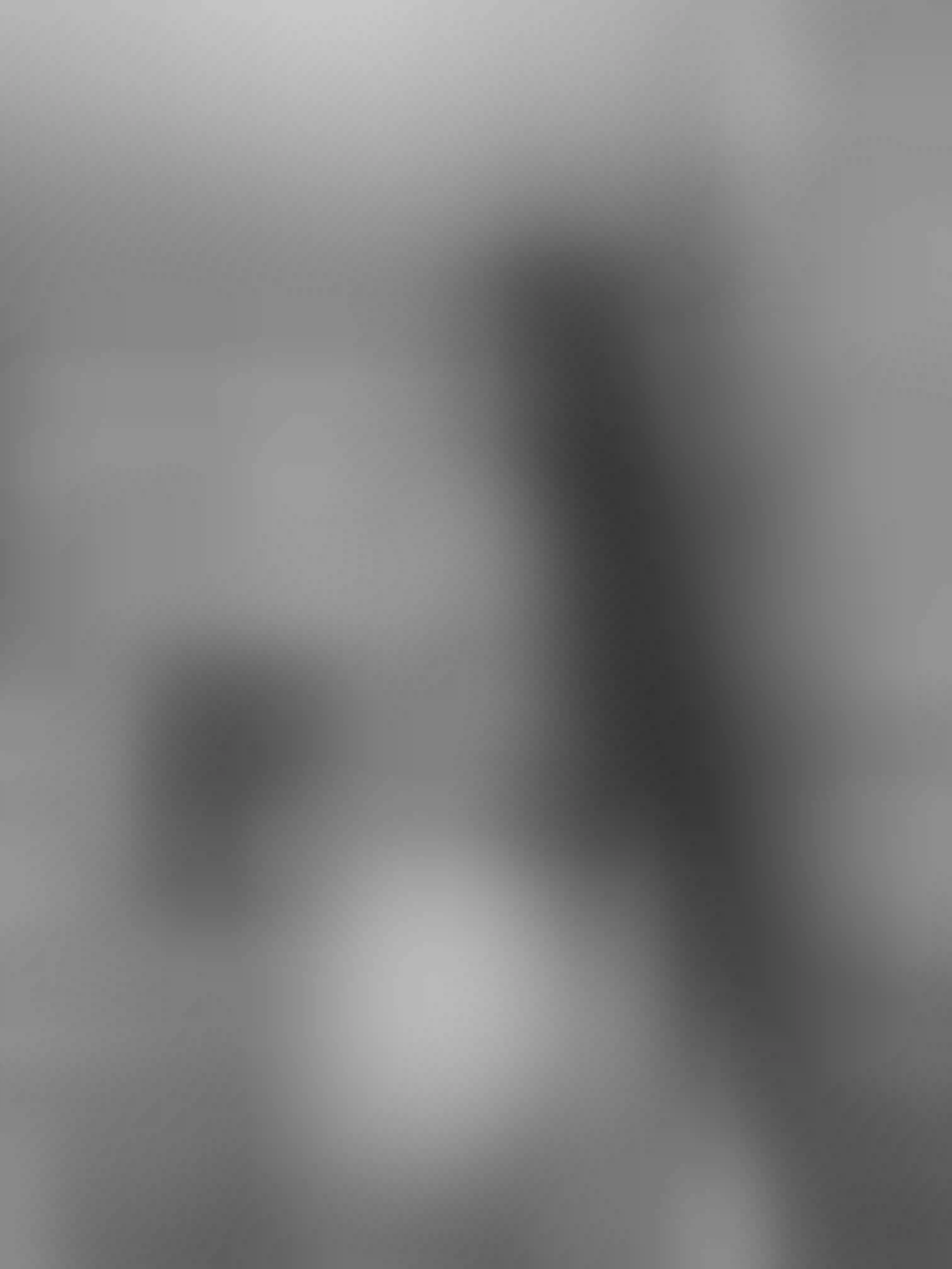 Live sex webcam photo for MarianaPrin #8410260