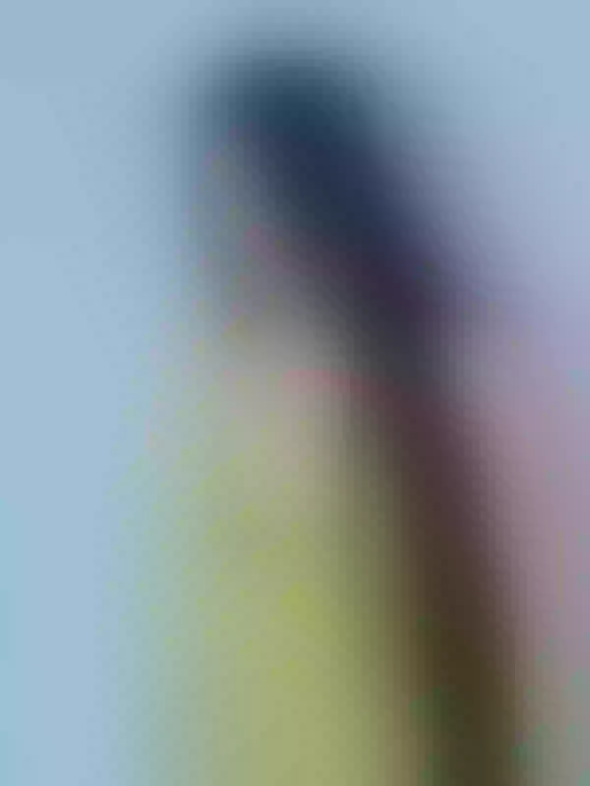 Live sex webcam photo for MarianaPrin #8410479
