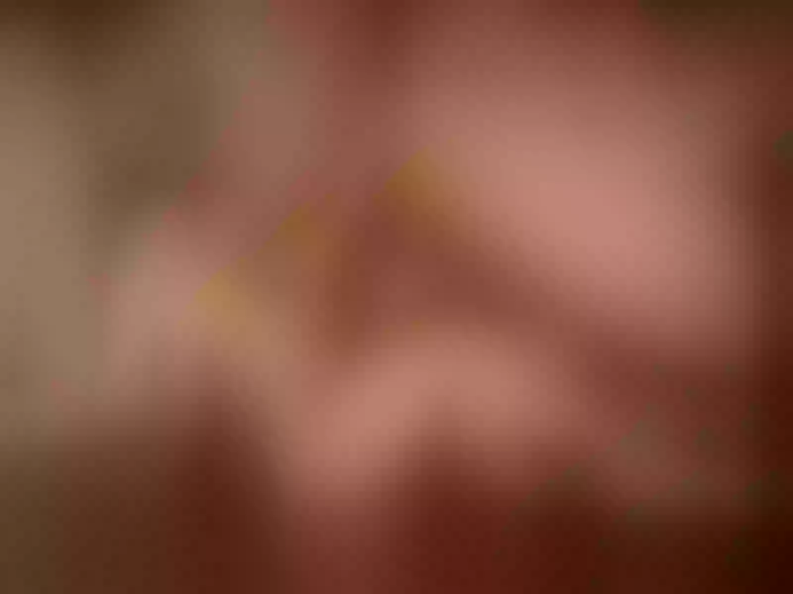 Live sex webcam photo for MarianaPrin #8410338