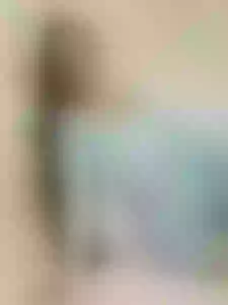 Live sex webcam photo for MarianaPrin #8410414