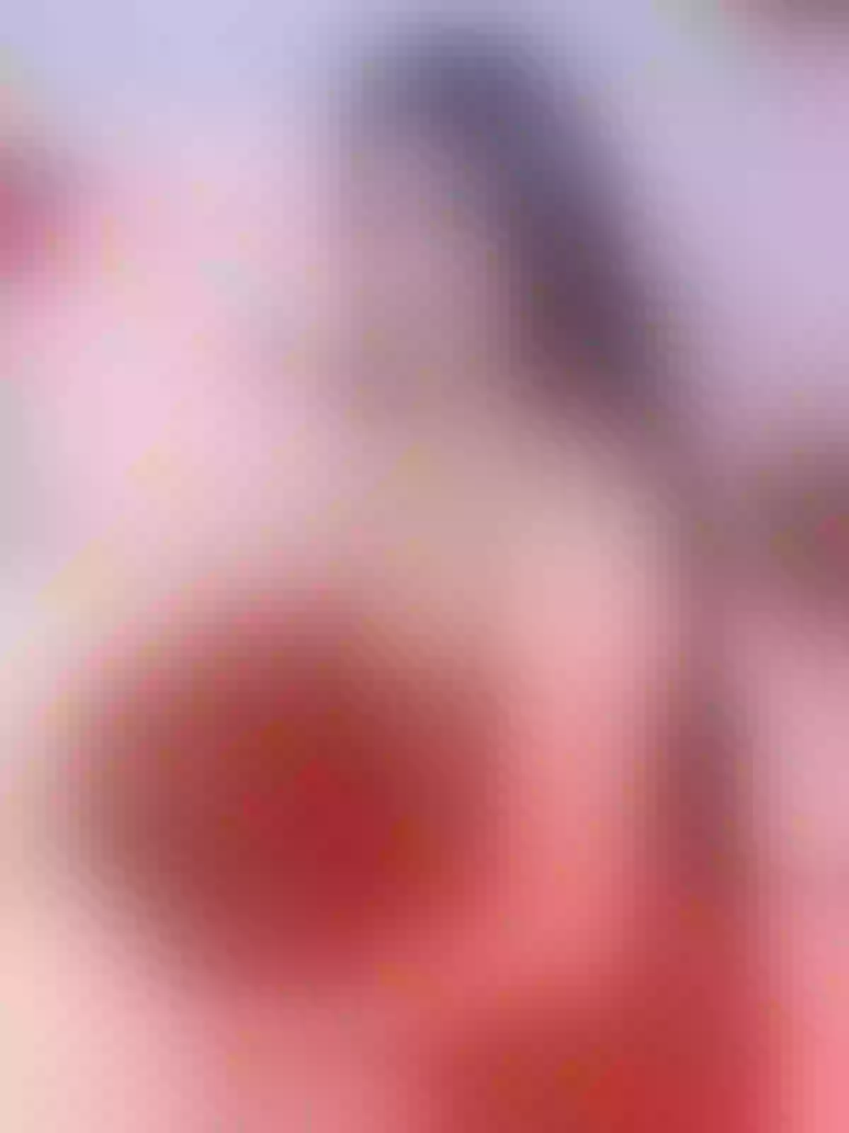 Live sex webcam photo for MarianaPrin #8410456