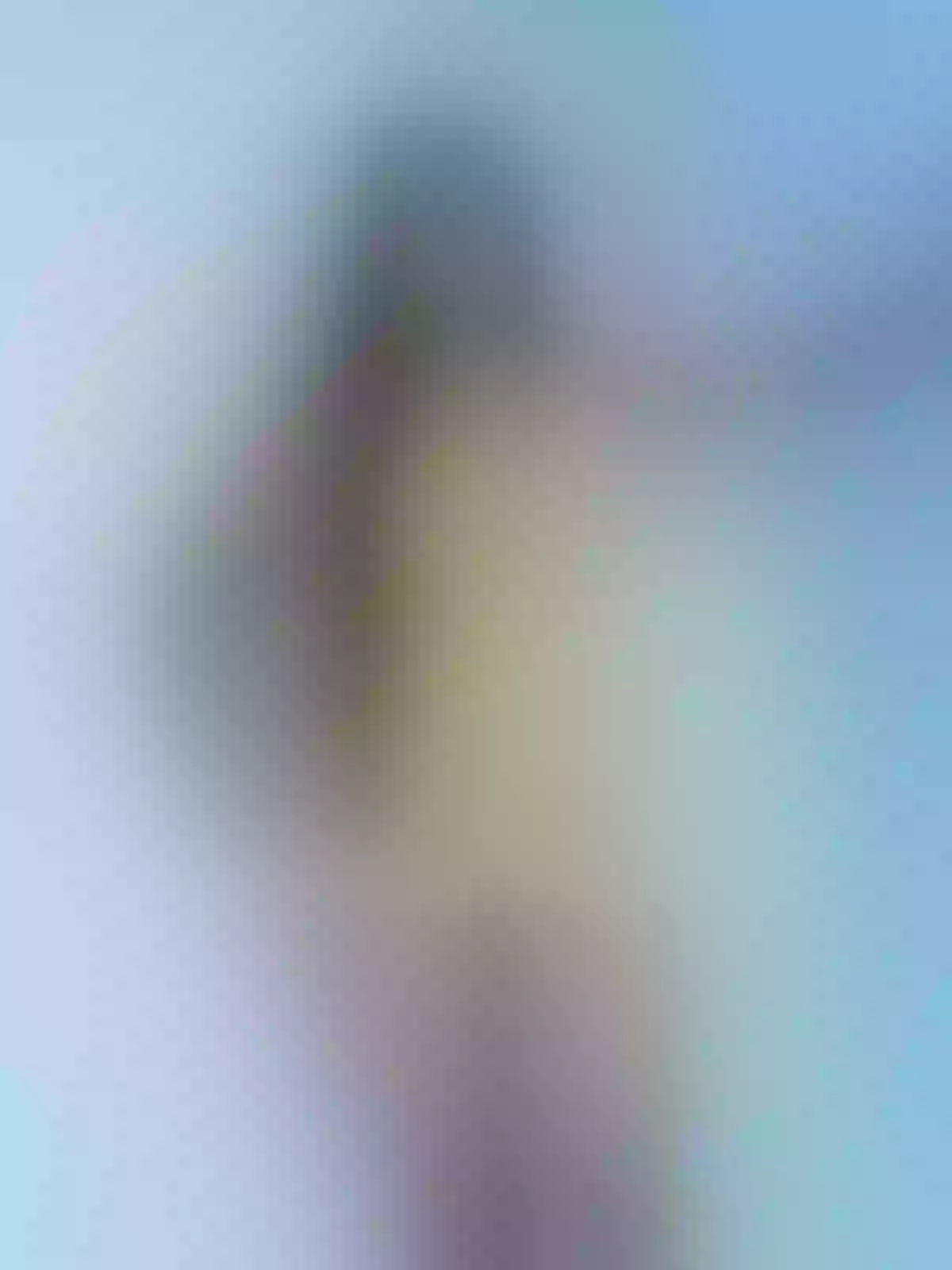 Live sex webcam photo for MarianaPrin #8410460
