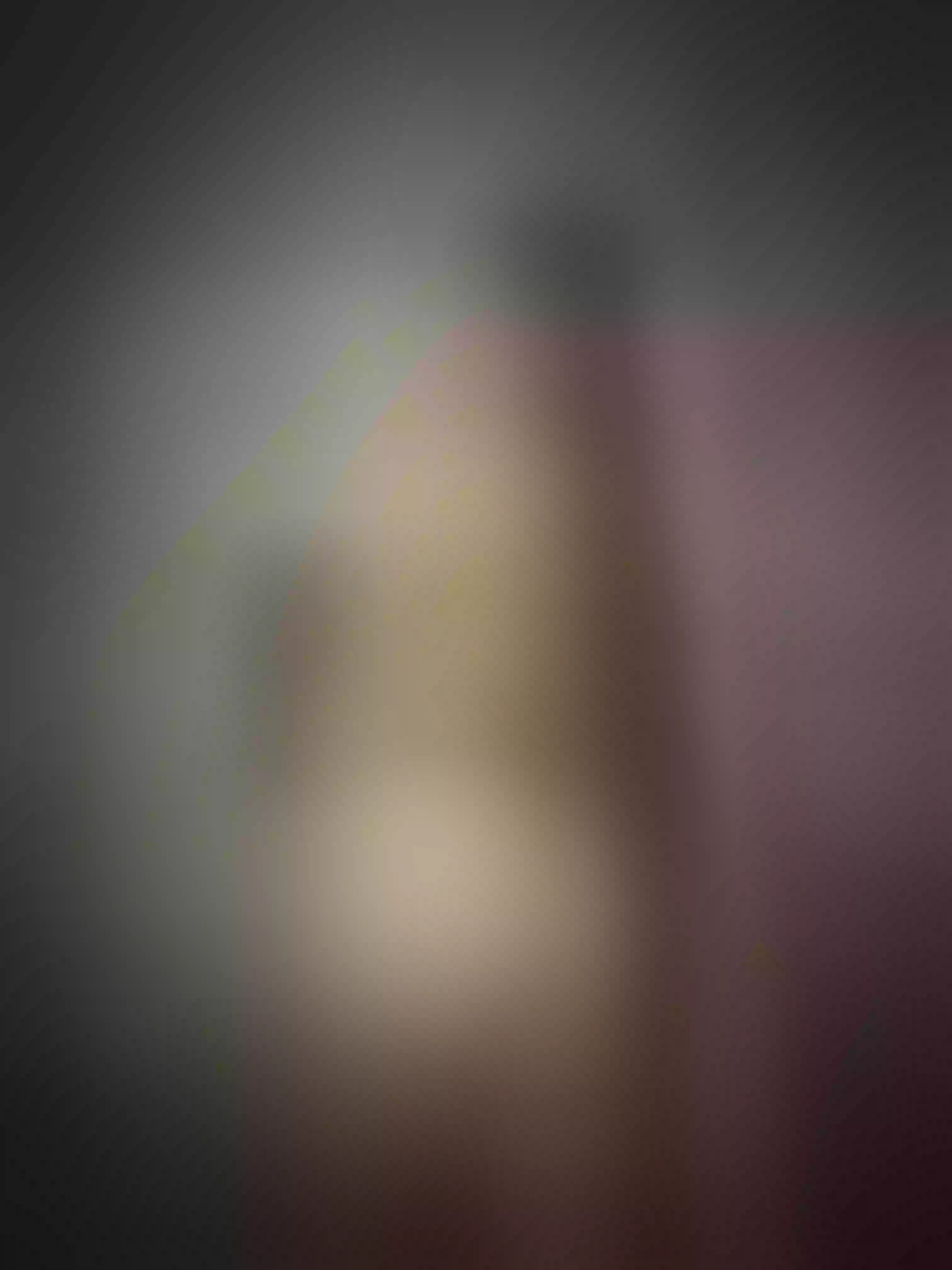 Live sex webcam photo for MarianaPrin #8410259