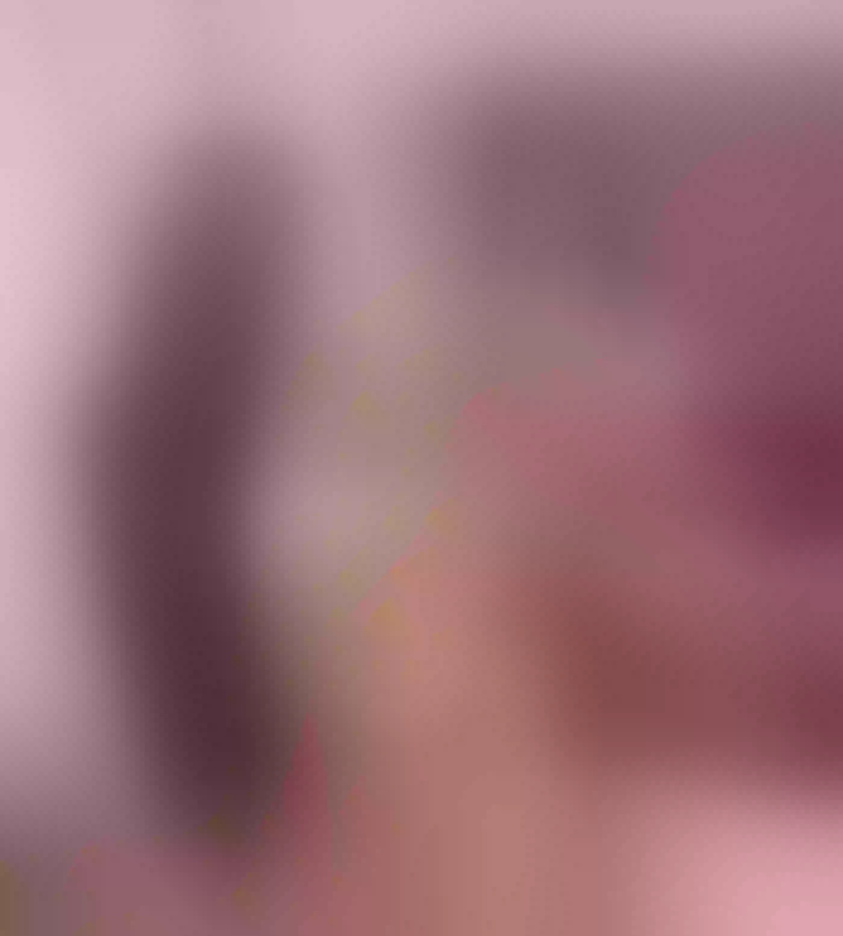 Live sex webcam photo for MarianaPrin #8410329
