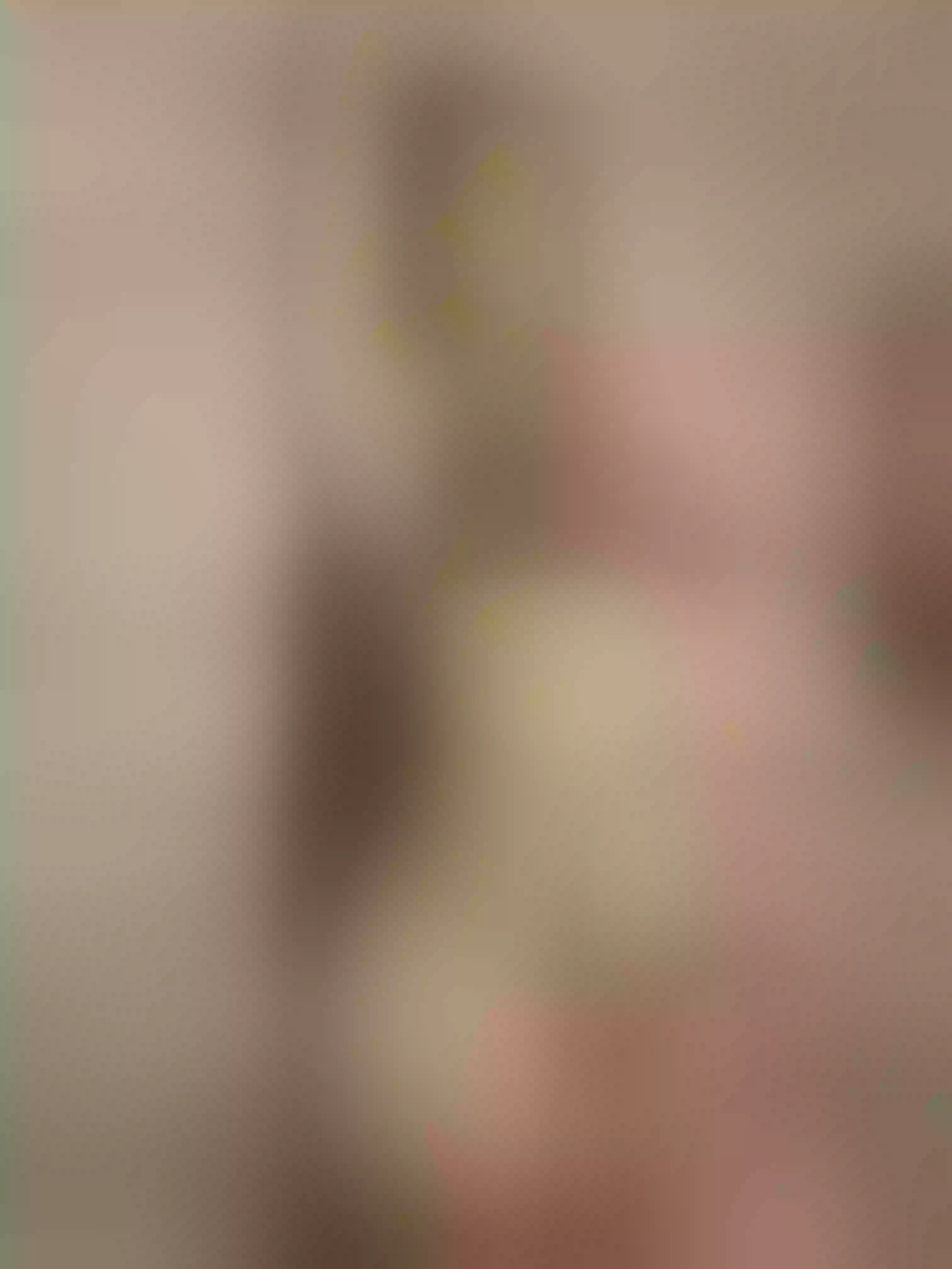 Live sex webcam photo for MarianaPrin #8410282