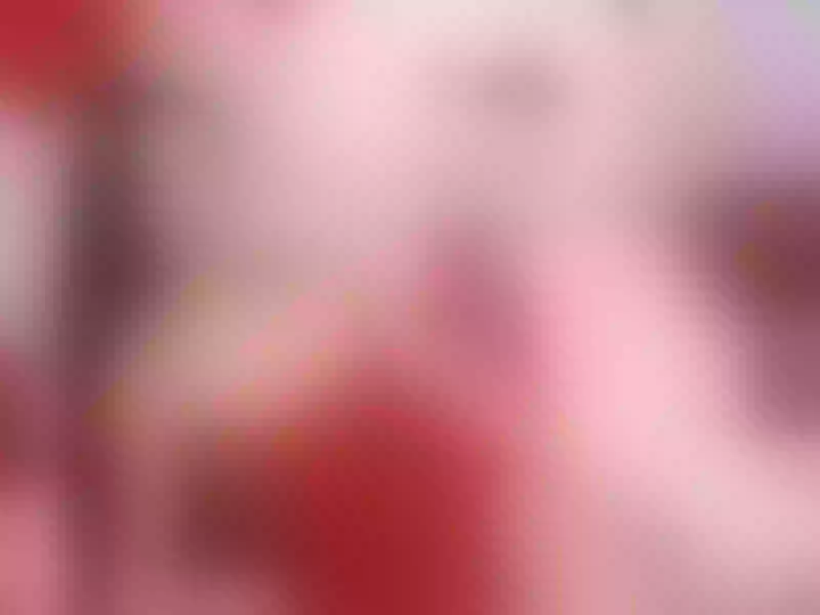 Live sex webcam photo for MarianaPrin #8410454