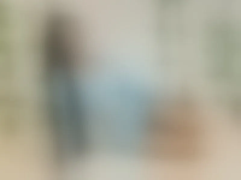 Live sex webcam photo for MarianaPrin #8410413