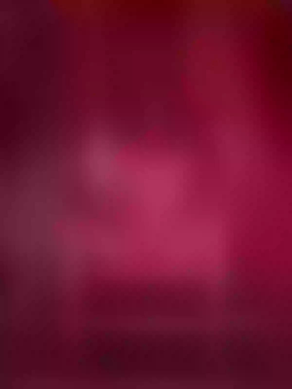 Live sex webcam photo for MarianaPrin #8410344