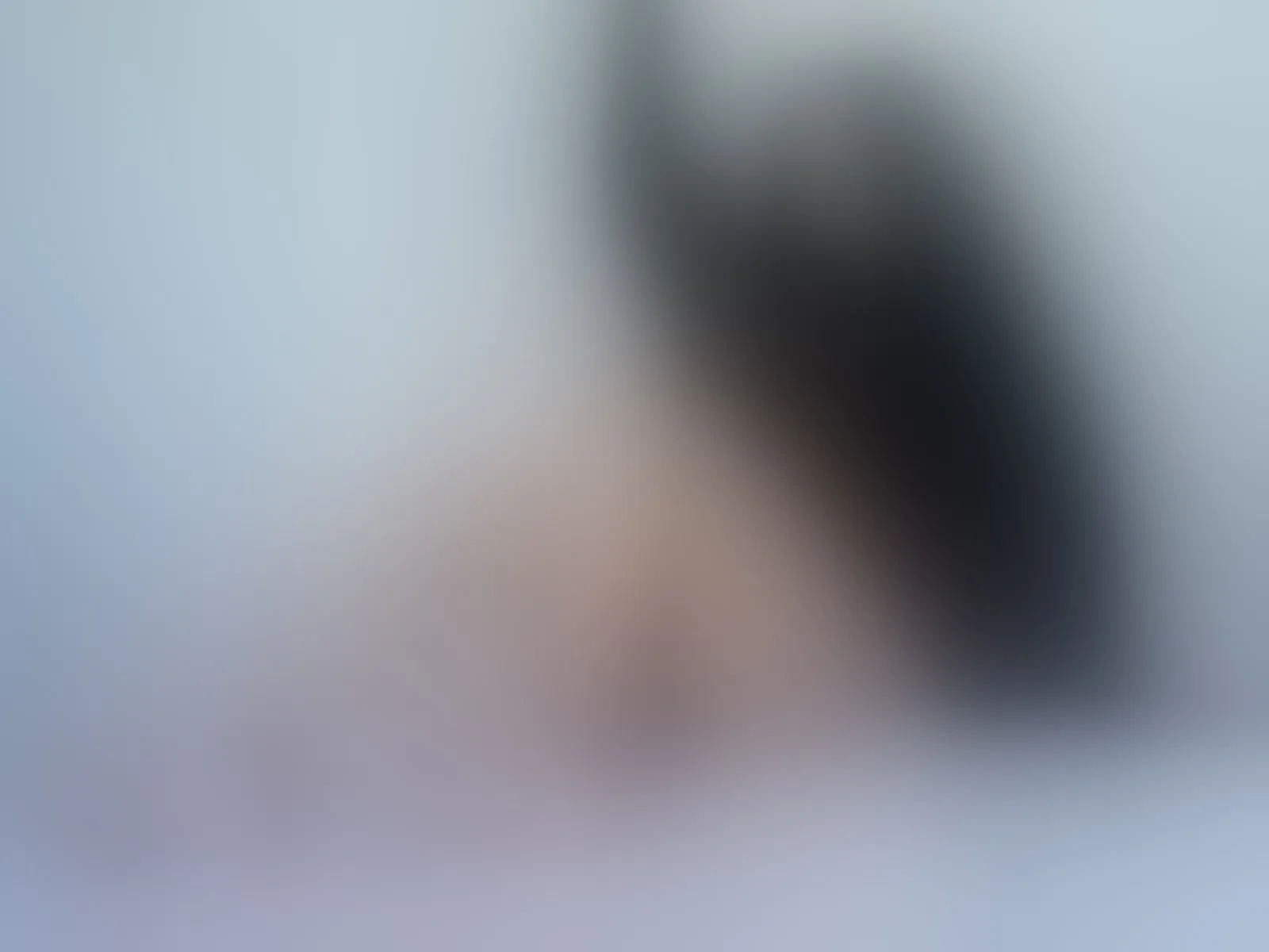 Live sex webcam photo for MarianaPrin #8410485